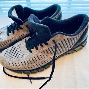 ASICS Gel-Quantum 360 Running Shoes